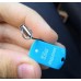 Картридер Smartbuy SBR-706 MicroSd
