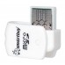 Картридер Smartbuy SBR-706 MicroSd