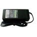 Блок питания Sony / LG монитор 19.5V 2A 6.5 /4.4 AF04 VGP-AC19V39 со штырьком