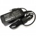 Блок питания Sony / LG монитор 19.5V 2A 6.5 /4.4 AF04 VGP-AC19V39 со штырьком