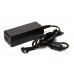 Блок питания Sony / LG монитор 19.5V 2A 6.5 /4.4 AF04 VGP-AC19V39 со штырьком