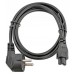 Блок питания Sony / LG монитор 19.5V 2A 6.5 /4.4 AF04 VGP-AC19V39 со штырьком