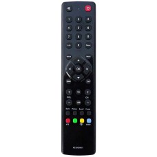 Пульт ТВ Thomson RC3000M11 LED
