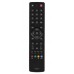 Пульт ТВ Thomson RC3000M11 LED
