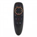 Пульт с гироскопом с микрофоном Air Mouse G10S