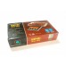 Весы карманные 0.1г - 1000г (1 кг) IPE Series