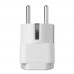 Переходник EURO / евро / Универсал KT505 W366E A2994