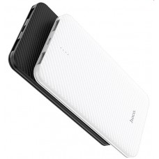 Power bank Hoco B37 5000mah
