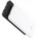 Power bank Hoco B37 5000mah