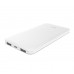 Power bank Hoco B37 5000mah