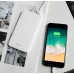 Power bank Hoco B37 5000mah
