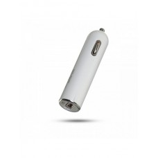 Зарядное автомобильное АЗУ Usb 5V JL-J11A LP11A (длинное, для русских авто)