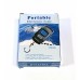 Весы кантер безмен WH-A08 LCD 0.01-50 кг