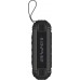 Колонка Bluetooth MP3 PowerBank Awei Y280 черн