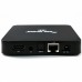 Приставка Android TV BOX Selenga A4 S905w 2G/16G