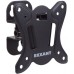 Кронштейн ТВ Rexant 38-0050 10"-27"