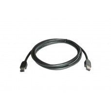 Кабель FireWire 1394 6p/6p 5m