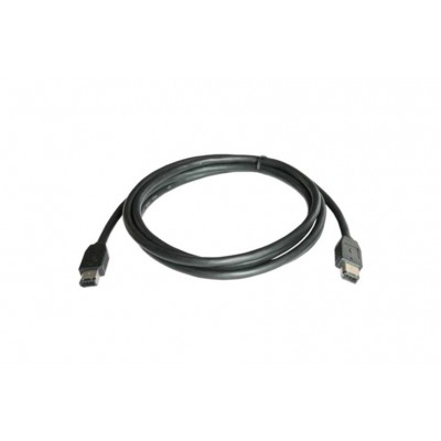 Кабель FireWire 1394 6p/6p 5m