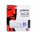 Флешка USB 3.0 16Gb Kingston DTIG4