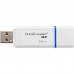 Флешка USB 3.0 16Gb Kingston DTIG4