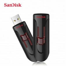 Флешка USB 3.0 32Gb SanDisk CZ600
