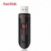 Флешка USB 3.0 32Gb SanDisk CZ600