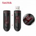 Флешка USB 3.0 32Gb SanDisk CZ600