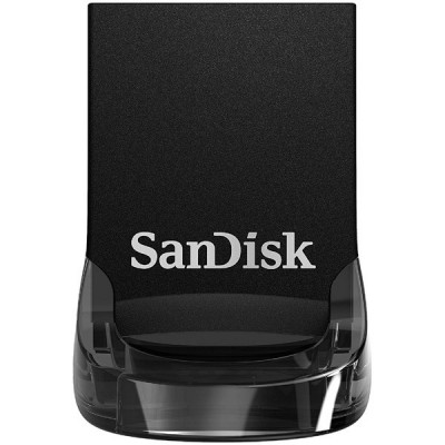Флешка USB 3.1 32Gb SanDisk CZ430
