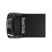 Флешка USB 3.1 32Gb SanDisk CZ430