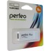 Флешка USB 3.0 16Gb Smartbuy / Perfeo