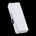 Флешка USB 3.0 16Gb Smartbuy / Perfeo