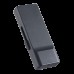 Флешка USB 3.0 16Gb Smartbuy / Perfeo