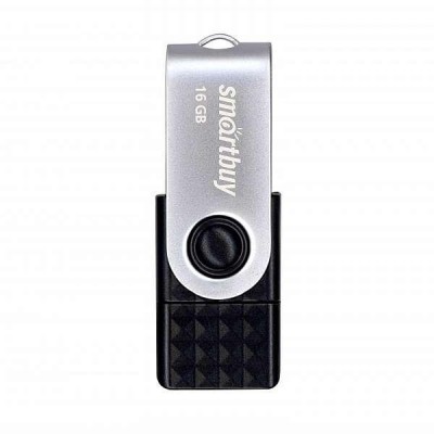 Флешка USB 3.0 16Gb Micro type-c SB Trio