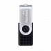 Флешка USB 3.0 16Gb Micro type-c SB Trio