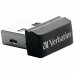 Флешка USB 32Gb Verbatim Nano