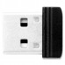Флешка USB 32Gb Verbatim Nano