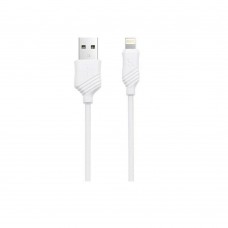 кабель для Apple Lightning USB Hoco X5/X6