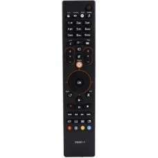 Пульт спутник Sagemcom DSI87-1 НТВ Плюс