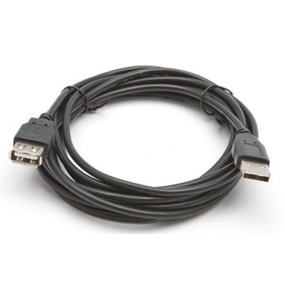 Кабель USB удлинитель 3.0 AM-AF 3m