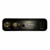 Ресивер DVB-T2 Lumax DV1111HD с поддержкой интернет