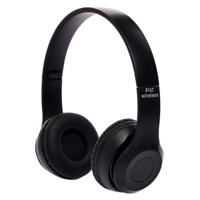 Наушники Bluetooth P47