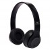 Наушники Bluetooth P47
