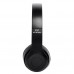 Наушники Bluetooth P47
