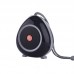 Колонка Bluetooth MP3 TG514 черная