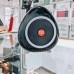 Колонка Bluetooth MP3 TG514 черная
