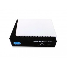 Ресивер DVB-T2 ThaiCo