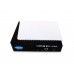 Ресивер DVB-T2 ThaiCo