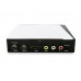 Ресивер DVB-T2 ThaiCo