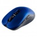 Мышка беспроводная Perfeo Breeze PF-386