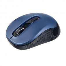 Мышка беспроводная Perfeo Partner PF-382
